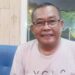 LHP BPK Kuningan Tertunda, Pengamat Soroti Tunjangan DPRD