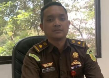 Setelah Indramayu, Tunjangan DPRD Kuningan Jadi Sorotan, Kejari: Tunggu Tanggal Mainnya