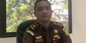 Setelah Indramayu, Tunjangan DPRD Kuningan Jadi Sorotan, Kejari: Tunggu Tanggal Mainnya