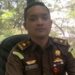 Setelah Indramayu, Tunjangan DPRD Kuningan Jadi Sorotan, Kejari: Tunggu Tanggal Mainnya