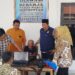 Perekaman KTP Jemput Bola di Melakasari, Permudah Lansia dan ODGJ Miliki Dokumen Kependudukan