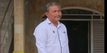 Pemdes Gebang Ilir Apresiasi Ketegasan Polisi Berantas Narkoba