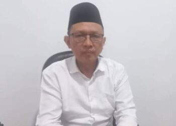 Pendaftar Haji di Majalengka Terhitung Masih Rendah, Baru 21 Ribu dari 1,3 Juta Penduduk