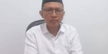 Pendaftar Haji di Majalengka Terhitung Masih Rendah, Baru 21 Ribu dari 1,3 Juta Penduduk