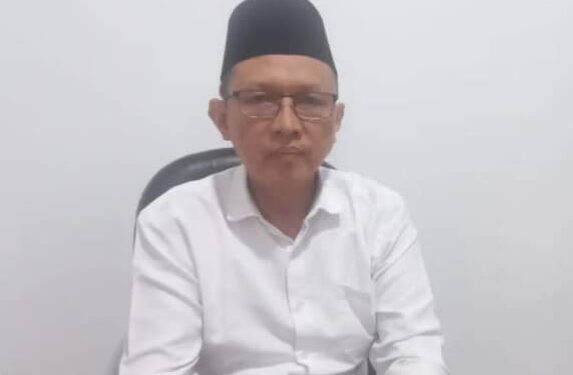 Pendaftar Haji di Majalengka Terhitung Masih Rendah, Baru 21 Ribu dari 1,3 Juta Penduduk