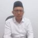 Pendaftar Haji di Majalengka Terhitung Masih Rendah, Baru 21 Ribu dari 1,3 Juta Penduduk