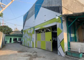 Karang Taruna Minta Kos dan Homestay di Kertawinangun Diperiksa
