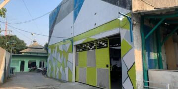 Karang Taruna Minta Kos dan Homestay di Kertawinangun Diperiksa