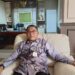 Foto Viral ASN Berujung Sanksi