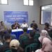 Dipanteng CCTV 24 Jam, Trusmi Kulon Dinilai sebagai Kampung Tangguh Narkoba