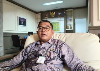 Belum Terima LHP, Kuningan Yakin Raih WTP