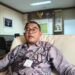 Belum Terima LHP, Kuningan Yakin Raih WTP