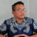 Bulog Cirebon Jamin Stok Beras Aman Setahun