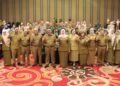Cegah Wabah Penyakit, Kabupaten Cirebon Perkuat Deteksi Dini
