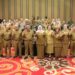 Cegah Wabah Penyakit, Kabupaten Cirebon Perkuat Deteksi Dini