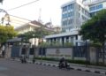 Tersangka Korupsi Tuper, Wabup Indramayu Absen dari Pemeriksaan