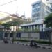 Tersangka Korupsi Tuper, Wabup Indramayu Absen dari Pemeriksaan