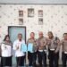 Pendidikan Lalu Lintas Masuk Kurikulum Sekolah di Indramayu