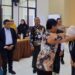 Meriahkan Hari Jadi Kota Cirebon ke-599, Kecamatan Kesambi Gelar Pelatihan Setir Mobil Gratis 