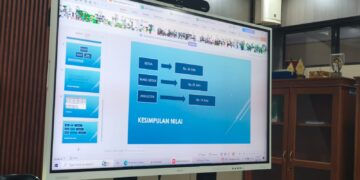 Sumber Data Bantah Appraisal, Tunjangan DPRD Disorot