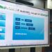 Sumber Data Bantah Appraisal, Tunjangan DPRD Disorot