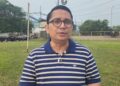 PLTU Cirebon Pastikan Pasokan Listrik Aman, Stok Batu Bara Mencukupi