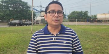 PLTU Cirebon Pastikan Pasokan Listrik Aman, Stok Batu Bara Mencukupi