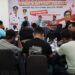 Hari Jadi Cirebon ke-599 dan Porsenitas XIII, Pererat Harmoni Kolaborasi Daerah