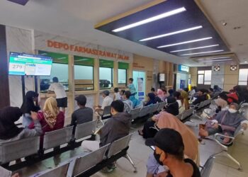 RSUD Waled Benahi Informasi Jadwal Dokter, Layanan Kesehatan Makin Mudah Diakses