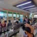RSUD Waled Benahi Informasi Jadwal Dokter, Layanan Kesehatan Makin Mudah Diakses