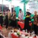 Tasyakur Kelulusan MDTU Al Khoeriyyah Karangsembung, Cetak Generasi Qur’ani dan Berakhlak Mulia