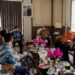Kemnaker Turun Tangan, Kuningan Siapkan SDM Siap Kerja dan Wirausaha