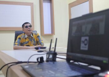 Digitalisasi hingga Sekolah Unggulan, Kuningan Pacu Reformasi Pendidikan