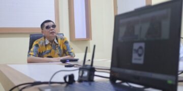 Digitalisasi hingga Sekolah Unggulan, Kuningan Pacu Reformasi Pendidikan