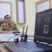 Digitalisasi hingga Sekolah Unggulan, Kuningan Pacu Reformasi Pendidikan