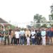 Amih Tuti Buka PUMA Cup 2026, Voli Jadi Ajang Pemersatu Warga Cigugur