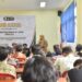 Tiga Hari Digembleng, Kader Baru IMK Diminta Siap Berkontribusi untuk Kuningan