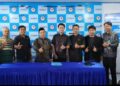UNISA Kuningan Mantapkan Diri Jadi Kampus Riset dan Inovasi