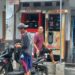 Harga Pertamax Naik Penjualan POM Mini di Majalengka Turun