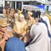 102 Kepsek Baru Dilantik, Bupati Pasang Target Kinerja