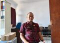 Pajak Kuningan Tembus Rp98 Miliar