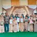 Kuwu Dorong Pelestarian Bahasa Bubasan