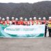 DEN Jadikan Cirebon Power Teladan PLTU Nasional