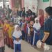 Generasi Cinta Transportasi Publik, KAI Daop 3 Cirebon Catat Ribuan Peserta Edutrain Kenalkan Dunia Perkeretaapian Sejak Dini
