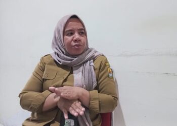 BKPSDM Kembali Gelar Seleksi ASN Berprestasi