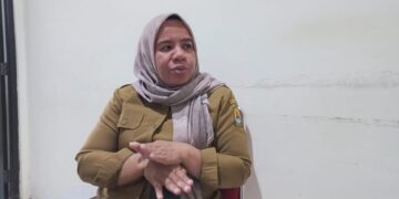 BKPSDM Kembali Gelar Seleksi ASN Berprestasi