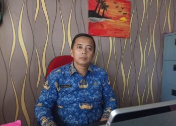 Belajar dari Polemik Tahun Lalu, Disdikbud Kuningan Perketat SPMB 2026