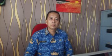 Belajar dari Polemik Tahun Lalu, Disdikbud Kuningan Perketat SPMB 2026