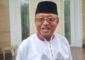 Mantan Bupati Majalengka Dua Periode Soroti Program MBG, Sebut Ada Potensi Pemborosan Anggaran hingga Rp25 Triliun Jika Tata Kelola Tak Dibenahi