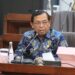 Herman Khaeron: Revisi UU Perkoperasian Harus Komprehensif, Tidak Parsial 